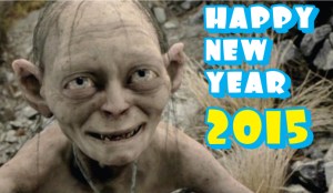 happy-new-year-2015